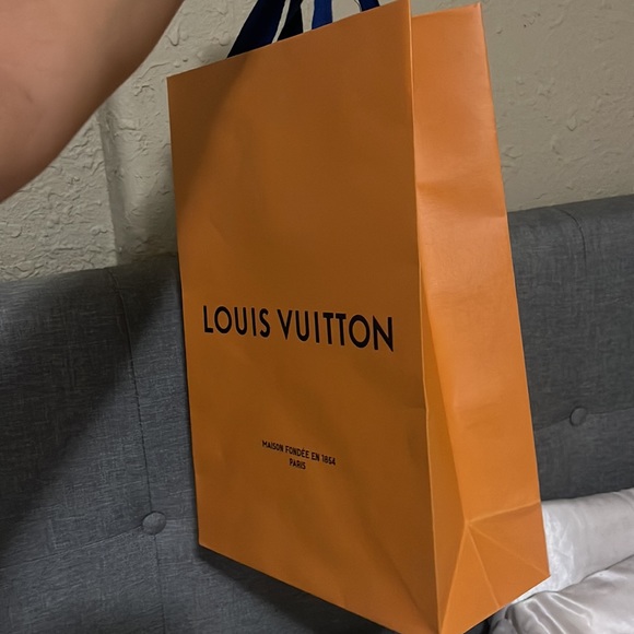 LV box - Picture 5 of 5